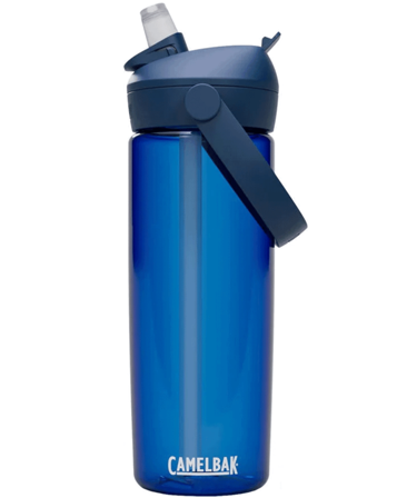 Camelbak Thrive Flip Straw 0,6L Oxford