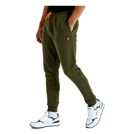 Ellesse Sweatpants Grøn, Dame