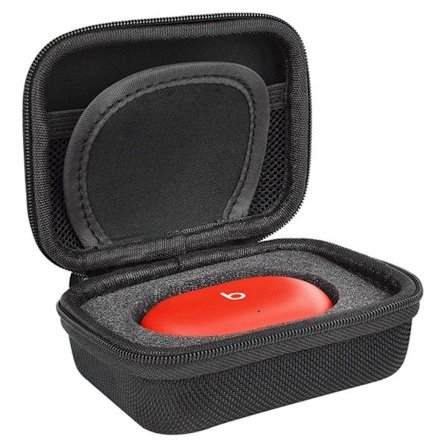 Beats Studio Buds EVA mini bärbar förvaringsväska