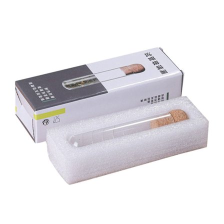 Tea Sil Te Infuser Mugg Fancy Filter