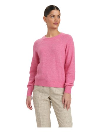 Nümph | Nuriette Pullover | M/L