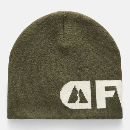 Peak Performance - FWT Hat