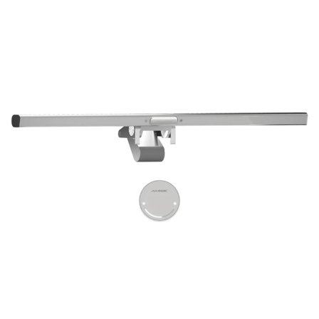 ALOGIC Illuminate Usb-C Light Bar