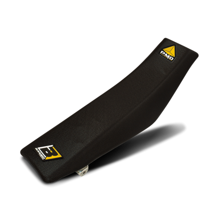 Blackbird Pyramid Seat Cover - Husqvarna TC 85 2018-2019