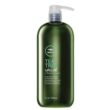 Paul Mitchell Tea Tree Special Conditioner 1000ml
