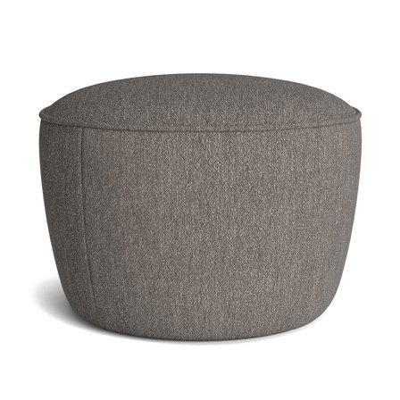 Marseille Pouf