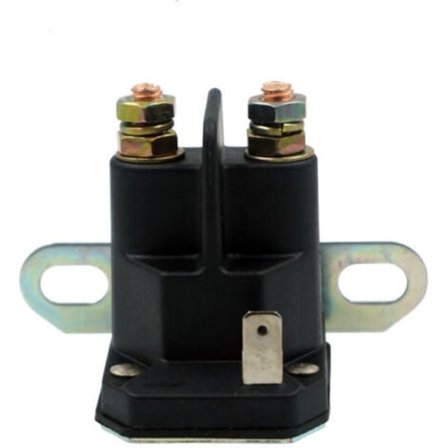 Trombetta Solenoid 812-1201-211, 93265-19, 93265-1wr 812-1211-211,Startmotor solenoid--.pa