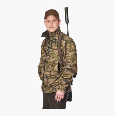 Biltema - Våpenreim dobbel