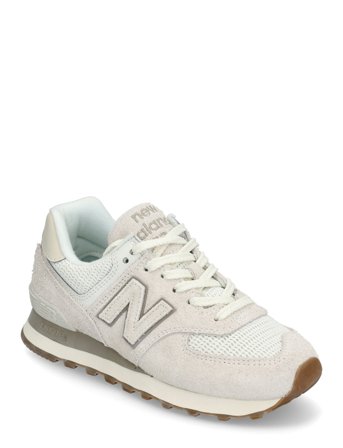 New Balance | New Balance 574 | 37