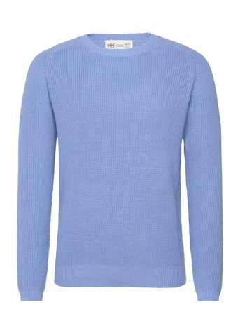 Helly Hansen | Dock Ribknit Sweater | XXL