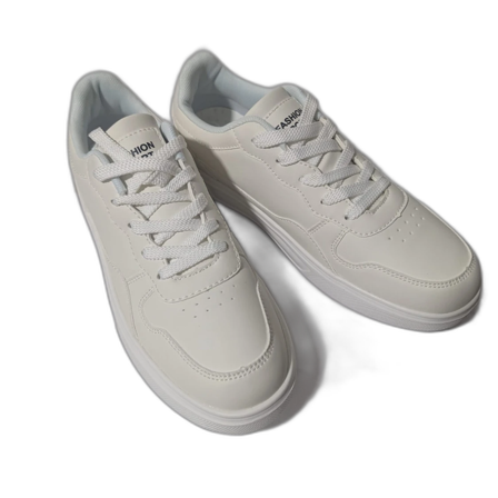 Skor air force, shoes