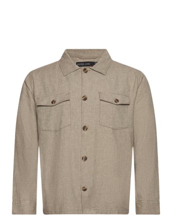 INDICODE | Inredon | XL