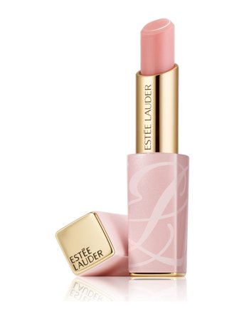 Estée Lauder Pure Color Envy Color Replenish Lip Balm - Nude - 3 g