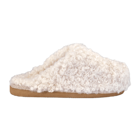 Shepherd Jenny Tofflor Dam Vit 36