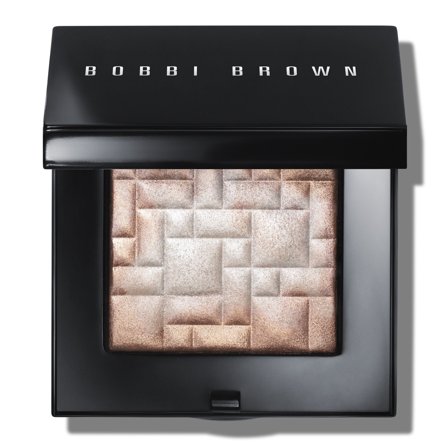 Bobbi Brown Highlighting Powder PINK GLOW - Sublimatori e Illuminanti