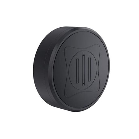 Bærbar GPS-sporing Anti-Lost-enhet, Anti-tyveri Bil GPS-sporing, Bærbar enhet for eldre, Bil