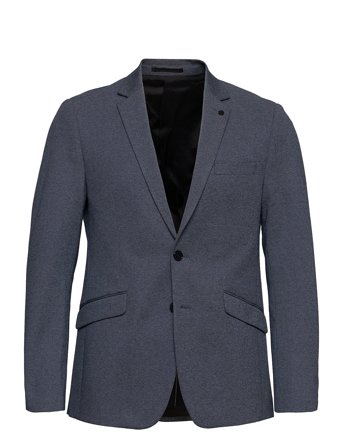 Clean Cut Copenhagen | Milano Jersey Blazer | 46