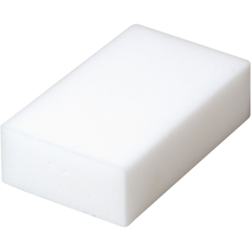 FLEKKFJERNER MIRACLEAN*