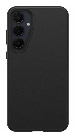 OTTERBOX React Series - baksidedeksel for mobiltelefon