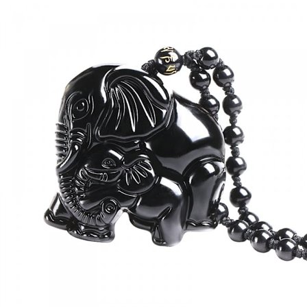 SONIC rygsæk Sonic folkeskole rygsæk 3-delt anime tegneserie rygsæk skuldertaske penalhus Style 1 tredelt