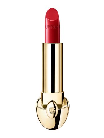 Guerlain Rouge G Lipstick Refill No. 333 3.5g