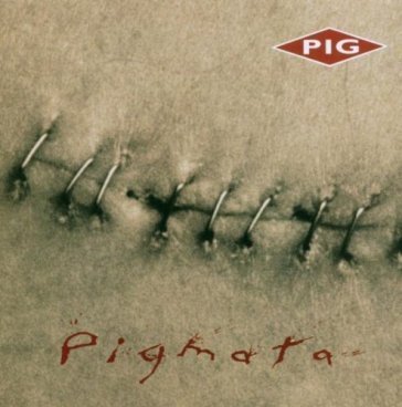Pigmata PIG
