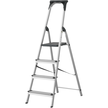 Husholdningsstige WHS 2020 4-T