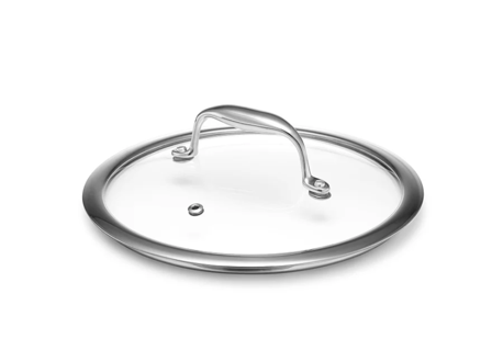 HexClad Lokk til gryte/stekepanne (Ø20)