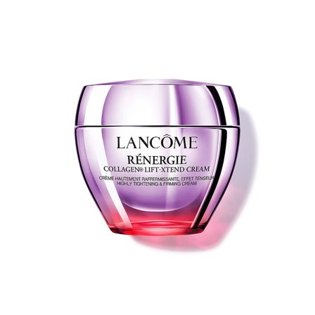 Lancôme Rénergie Collagen+ Lift-Xtend Cream 50 ml, Skincare, Ansigtspleje, Dagcreme