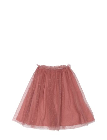 The New | Tnnarice Skirt | 158/164