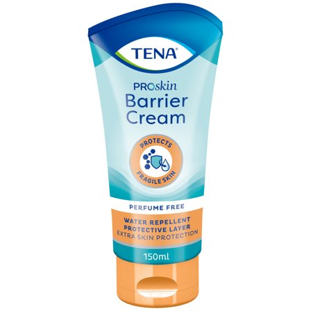 Tena Crema Barriera 150ml