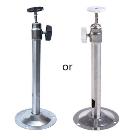 Multifunksjonelt projektorstativ Projektor Projektor Takveggmonteringsbrakett