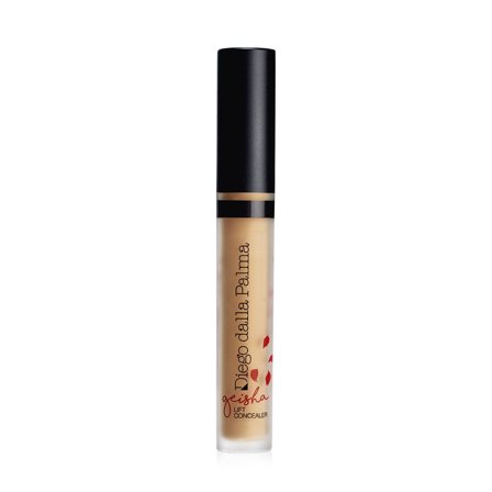 Diego Dalla Palma Geisha Lift Concealer 124 - Correttore