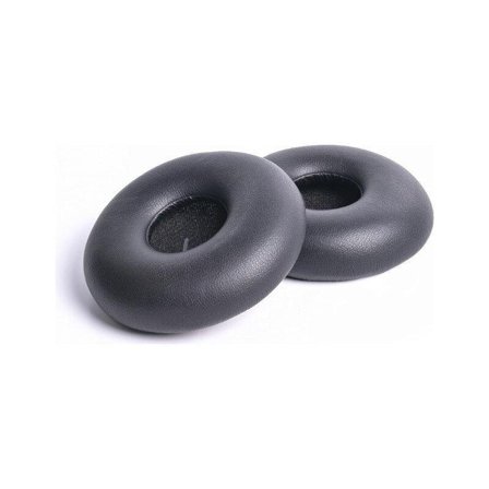 AGFEO Headset Infinity Ohrpolster