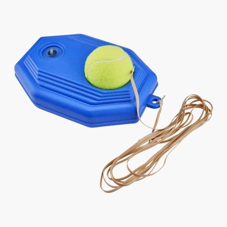 Biltema - Tennistreningssett