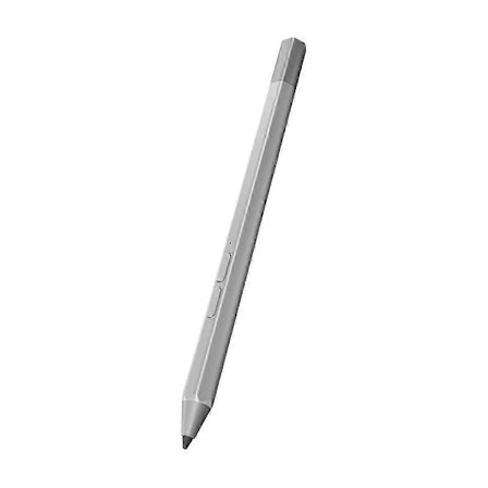 Precision Pen 2 egnet til Lenovo Precision Pen 2 (2023)