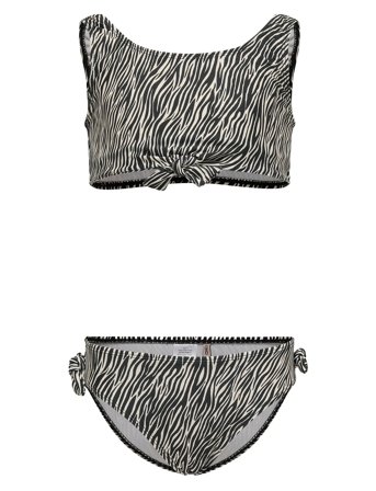 Kids Only | Kogbeach Knot Bikini Set Acc | 122-128