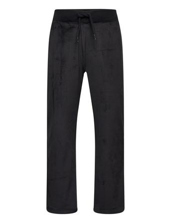 Nkfnajalapock Reg Vel Pant Name It Black