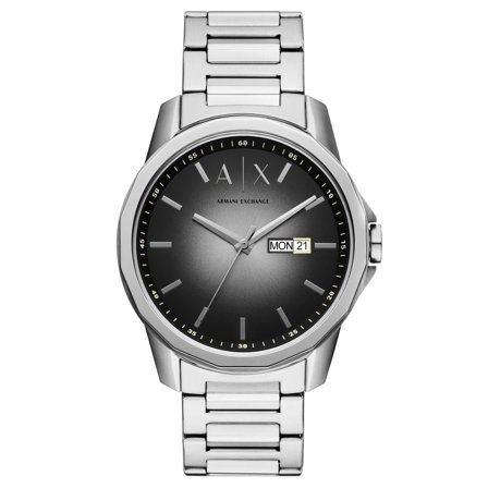 Armani Exchange Banks - AX1764 for menn - Armbåndsur