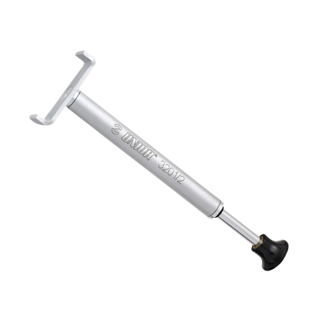 Unior Special Timing Belt Tool