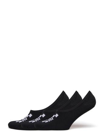 VANS Classic Canoodle Svart