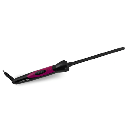 Esperanza Hair Curler 10Mm Laura