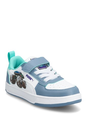 PUMA | Puma Caven 2.0 Lo Hot Wheels 2 Ac+ Ps | 29