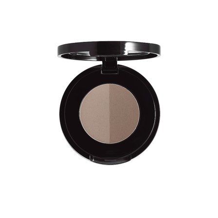 Anastasia Beverly Hills Brow Powder Medium Brown, Makeup, Øjne, Øjenbryn