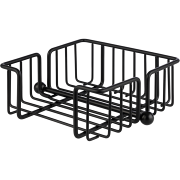 APS Urban Servetthållare
