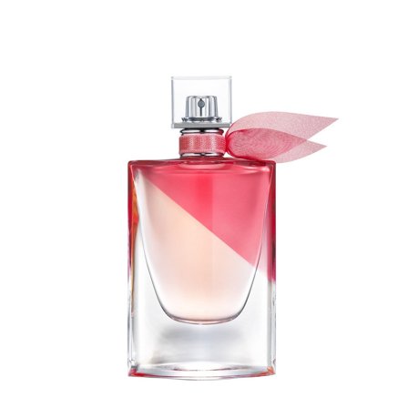 Lancôme La Vie Est Belle En Rose 50ml - Eau de Toilette