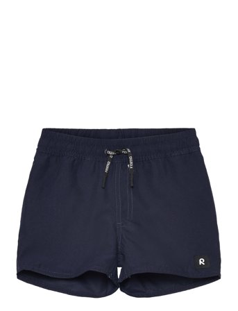 Reima | Sunproof Beach Shorts, Somero | 92