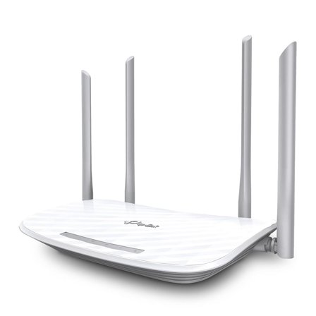 TP-Link Archer C50(EU)