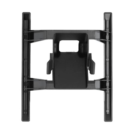 Drone-lasketelat korotettu pidennin FPV Combo -droneille