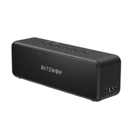 Bluetooth-högtalare Blitzwolf BW-WA4 30W 4000mAh